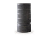 Beninworth Vase - Dow Furniture (ME)