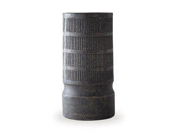Beninworth Vase - Dow Furniture (ME)