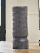 Beninworth Vase - Dow Furniture (ME)