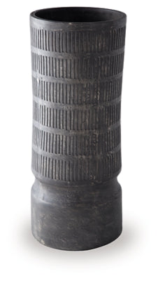 Beninworth Vase - Dow Furniture (ME)