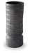 Beninworth Vase - Dow Furniture (ME)