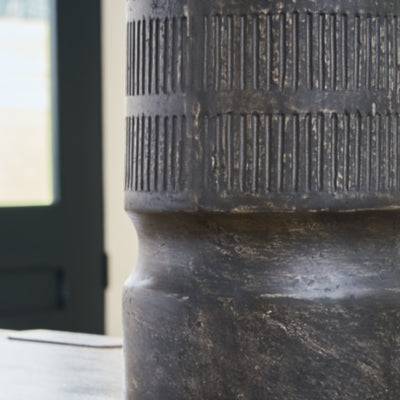 Beninworth Vase - Dow Furniture (ME)