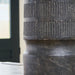 Beninworth Vase - Dow Furniture (ME)