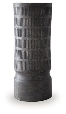 Beninworth Vase - Dow Furniture (ME)