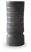 Beninworth Vase - Dow Furniture (ME)