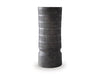 Beninworth Vase - Dow Furniture (ME)