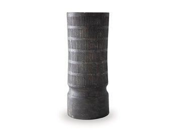 Beninworth Vase - Dow Furniture (ME)