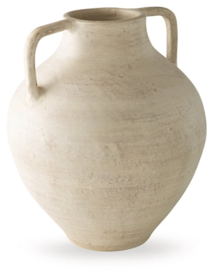 Justy Vase - Dow Furniture (ME)