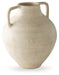 Justy Vase - Dow Furniture (ME)