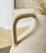 Justy Vase - Dow Furniture (ME)