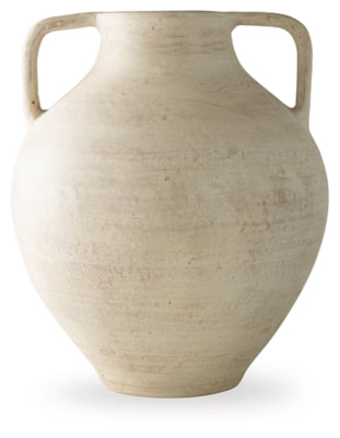 Justy Vase - Dow Furniture (ME)