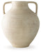 Justy Vase - Dow Furniture (ME)