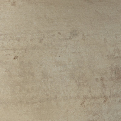 Justy Vase - Dow Furniture (ME)