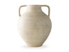 Justy Vase - Dow Furniture (ME)