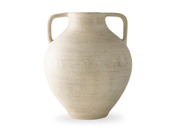 Justy Vase - Dow Furniture (ME)