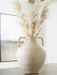 Justy Vase - Dow Furniture (ME)