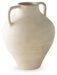 Justy Vase - Dow Furniture (ME)