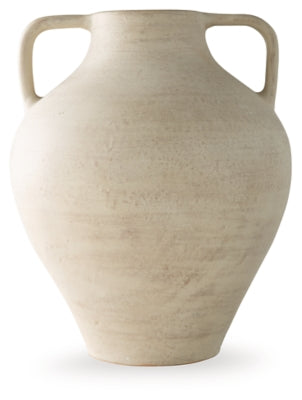 Justy Vase - Dow Furniture (ME)