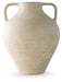 Justy Vase - Dow Furniture (ME)