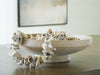Justy Bowl - Dow Furniture (ME)