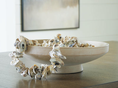 Justy Bowl - Dow Furniture (ME)