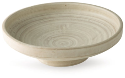Justy Bowl - Dow Furniture (ME)