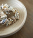 Justy Bowl - Dow Furniture (ME)
