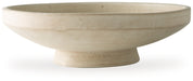 Justy Bowl - Dow Furniture (ME)