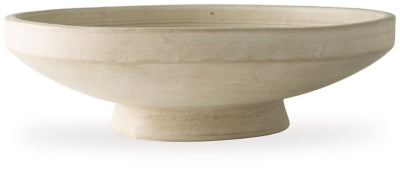 Justy Bowl - Dow Furniture (ME)