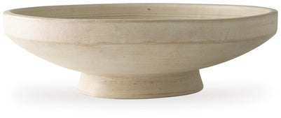 Justy Bowl - Dow Furniture (ME)