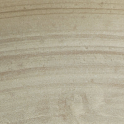Justy Bowl - Dow Furniture (ME)