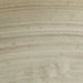 Justy Bowl - Dow Furniture (ME)