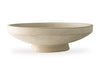 Justy Bowl - Dow Furniture (ME)