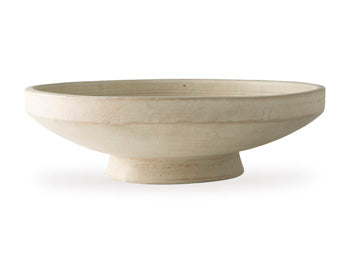 Justy Bowl - Dow Furniture (ME)