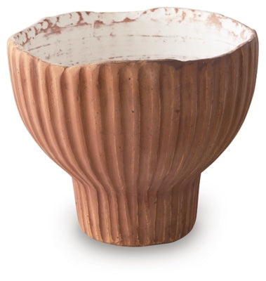 Orban Vase - Dow Furniture (ME)