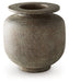 Jedwick Vase - Dow Furniture (ME)