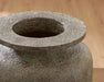 Jedwick Vase - Dow Furniture (ME)
