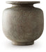 Jedwick Vase - Dow Furniture (ME)