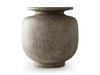 Jedwick Vase - Dow Furniture (ME)