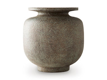 Jedwick Vase - Dow Furniture (ME)