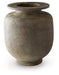 Jedwick Vase - Dow Furniture (ME)