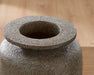 Jedwick Vase - Dow Furniture (ME)