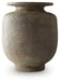 Jedwick Vase - Dow Furniture (ME)