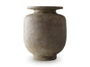 Jedwick Vase - Dow Furniture (ME)