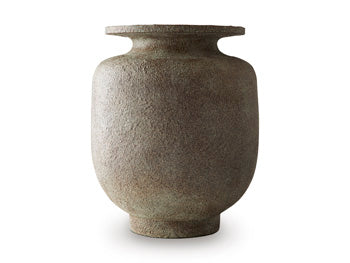 Jedwick Vase - Dow Furniture (ME)