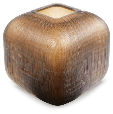 Capard Vase - Dow Furniture (ME)