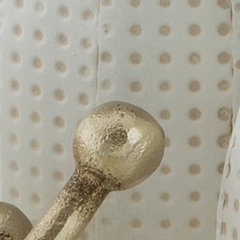 Azerton Accessory Set (Set of 5) - Dow Furniture (ME)