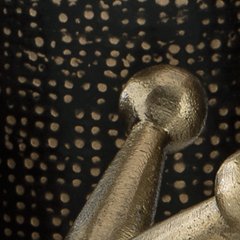 Vinburn Accessory Set (Set of 5) - Dow Furniture (ME)