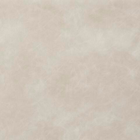 Adlanlock Accent Chair - Dow Furniture (ME)