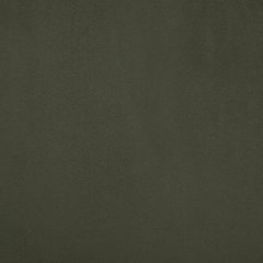 Adlanlock Accent Chair - Dow Furniture (ME)